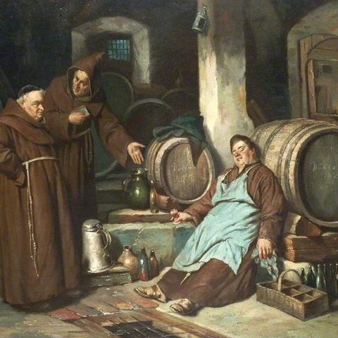 MIAS - Madrid Institute for Advanced Study tweet media