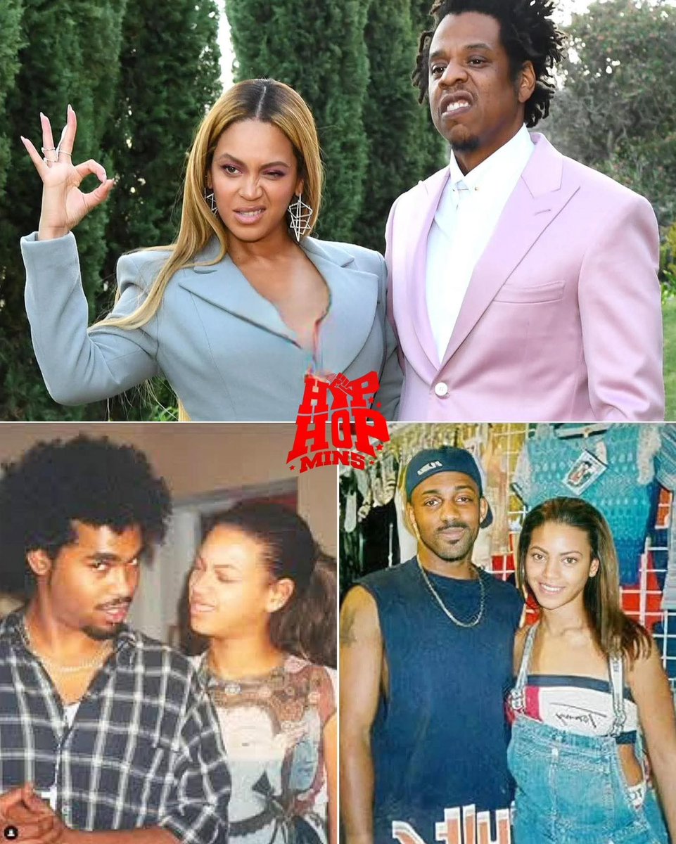 MUCYEN_'s tweet photo. @Beyonce lmao https://t.co/PSnRIKmVr3