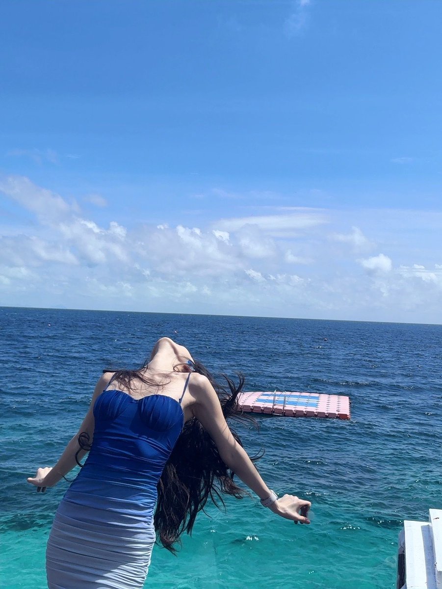 yanqing29's tweet photo. 🌊 https://t.co/k9LUGMly0m