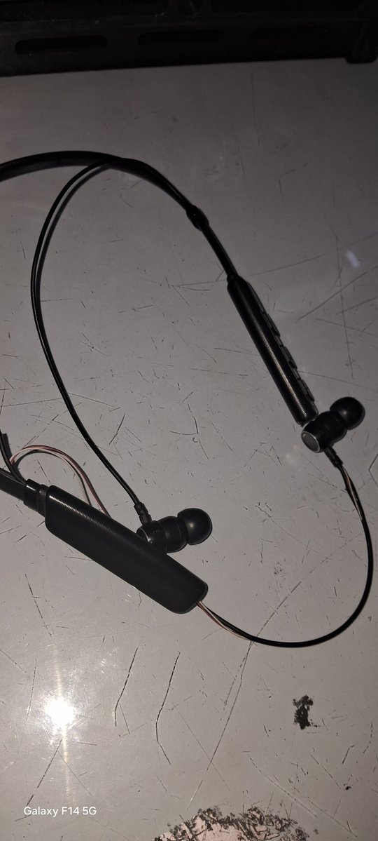 HARISH KUMAR YOGI tweet media