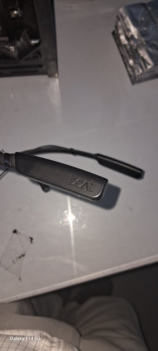 HARISH KUMAR YOGI tweet media