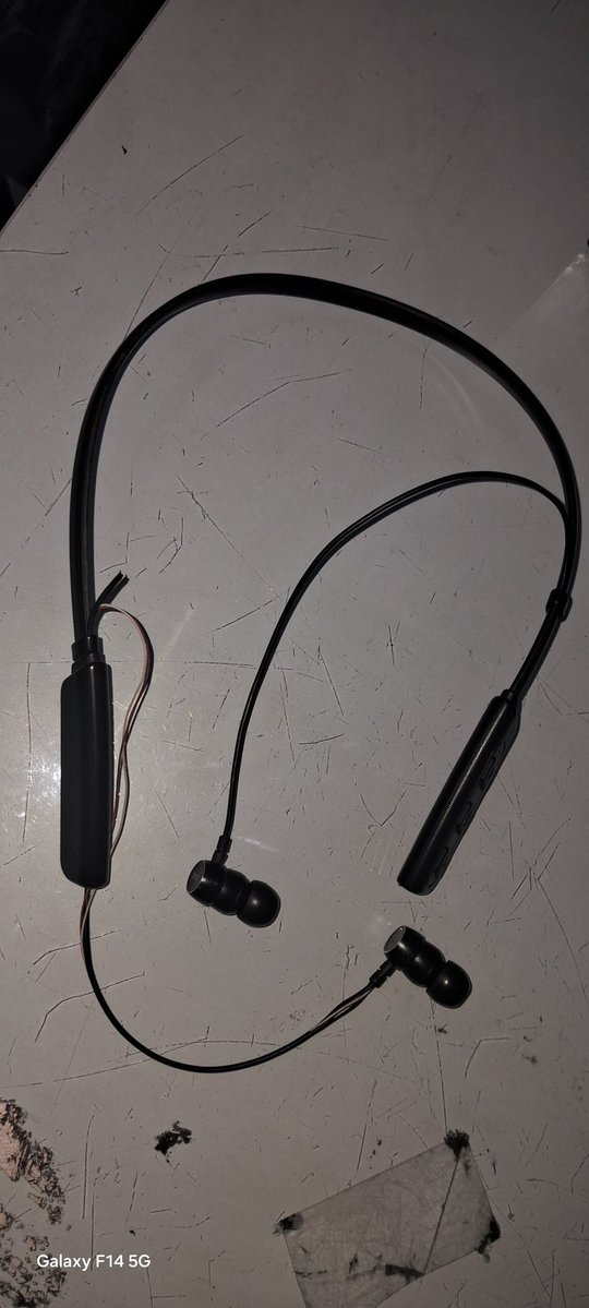 HARISH KUMAR YOGI tweet media