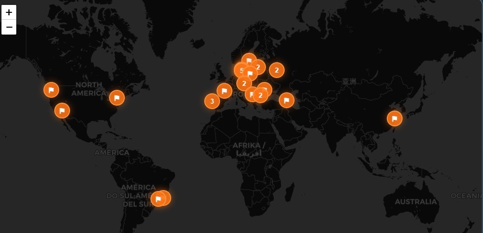 CSLANS.com tweet media