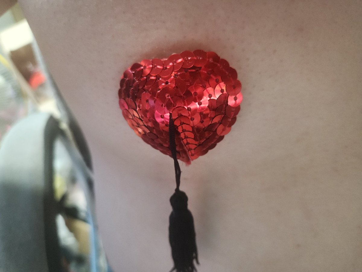 fisting_lover's tweet photo. https://t.co/4uN39xYm8x