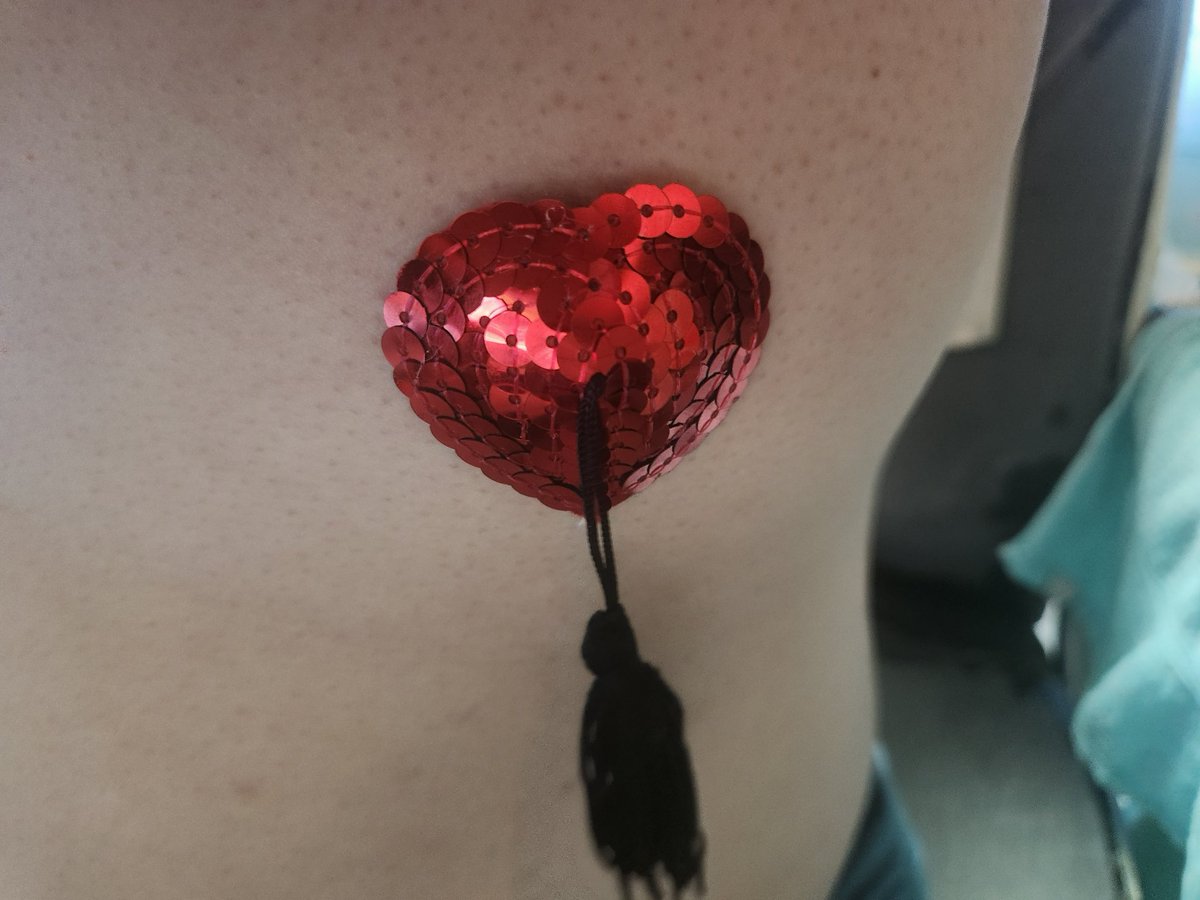 fisting_lover's tweet photo. https://t.co/4uN39xYm8x