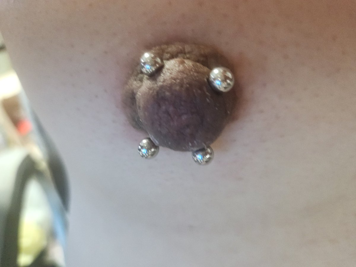 fisting_lover's tweet photo. https://t.co/4uN39xYm8x