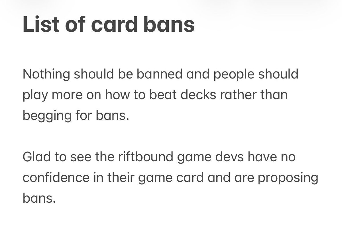 Adam Brooke tweet media