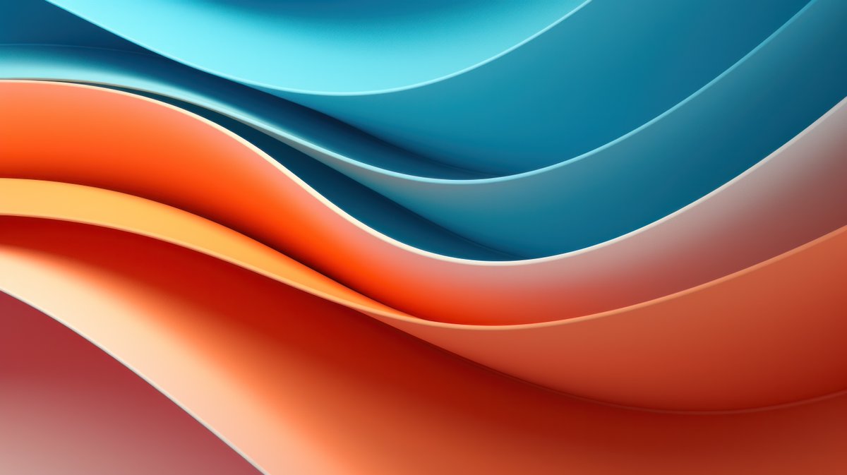 picjumbo tweet media