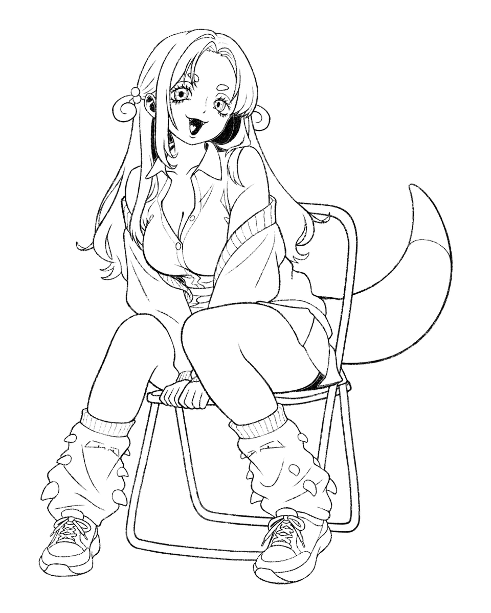 Antiler Hour tweet media