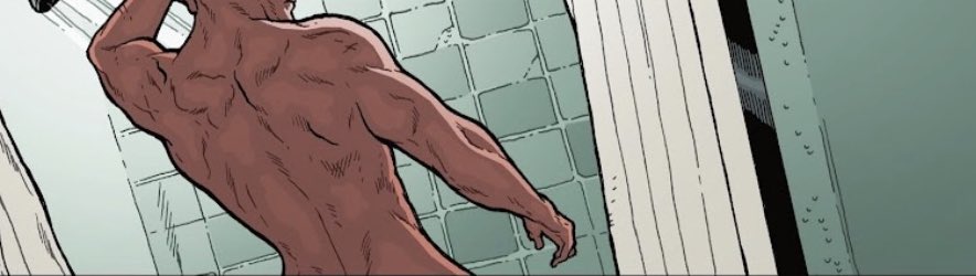 Jason Todd. tweet media