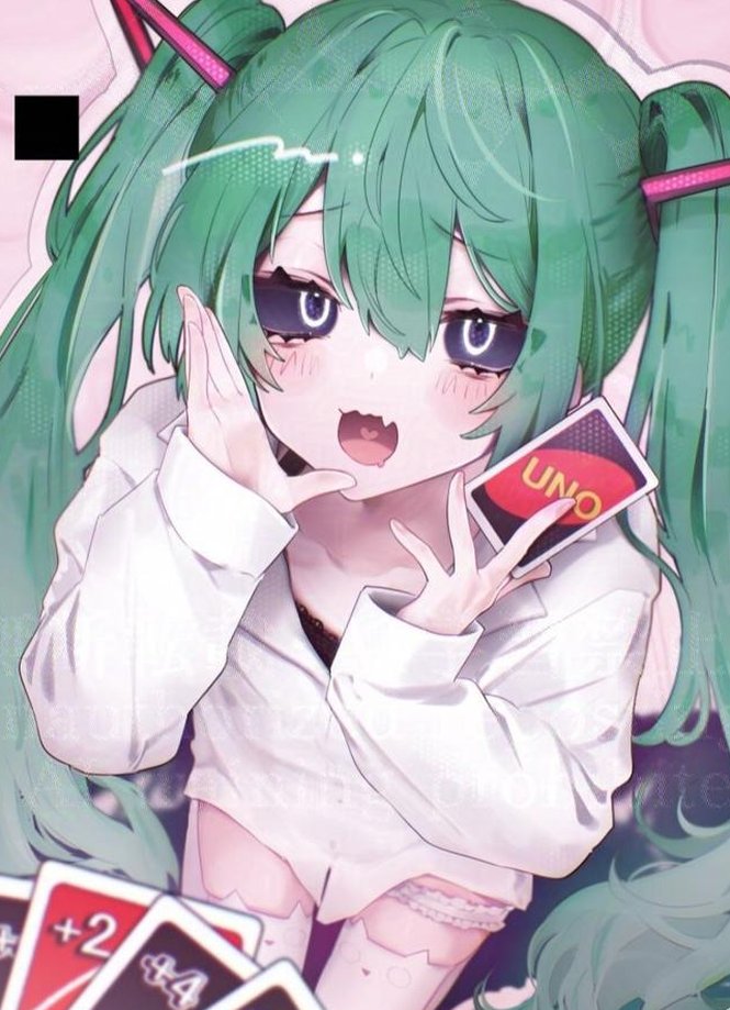 咲 tweet media