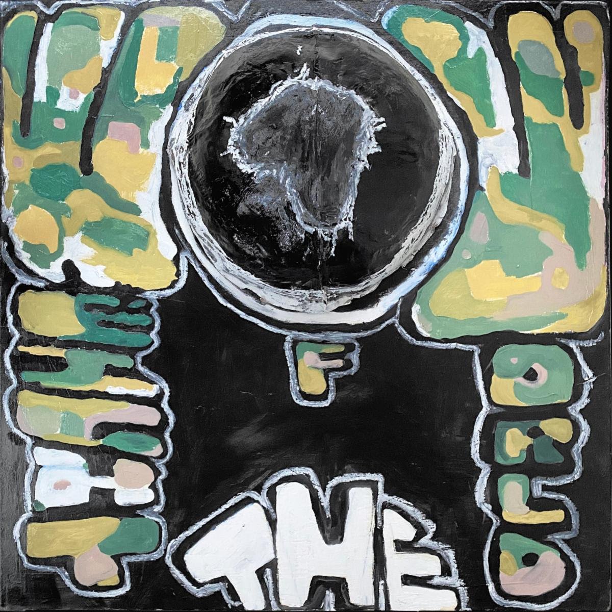 🇵🇸Mr. lil harlow & the big steppers⛷️ tweet media