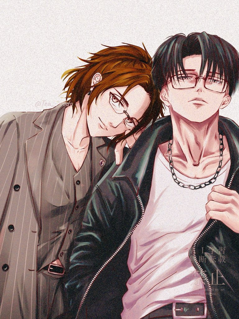 🫒_Matyuco（まちゅこ） tweet media