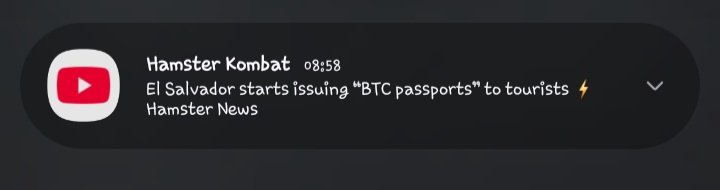 Na God go help me punish una