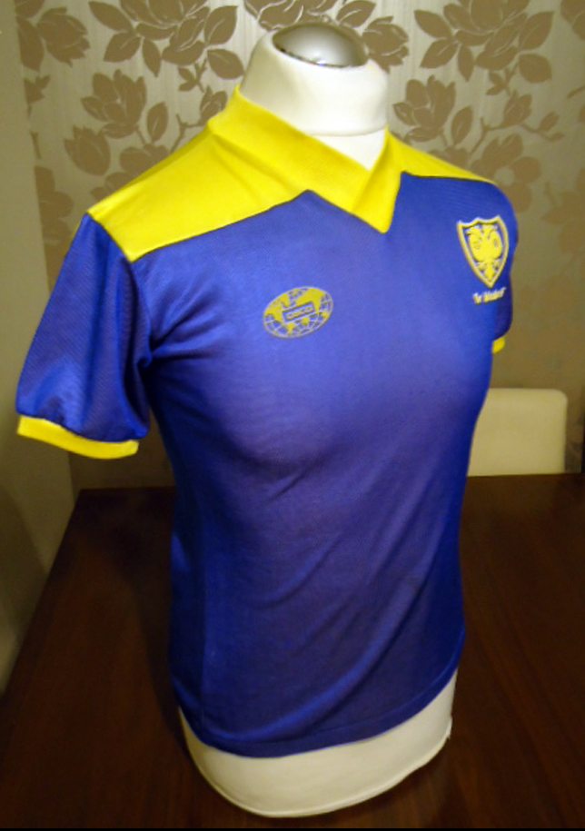 GOT, NOT GOT tweet media