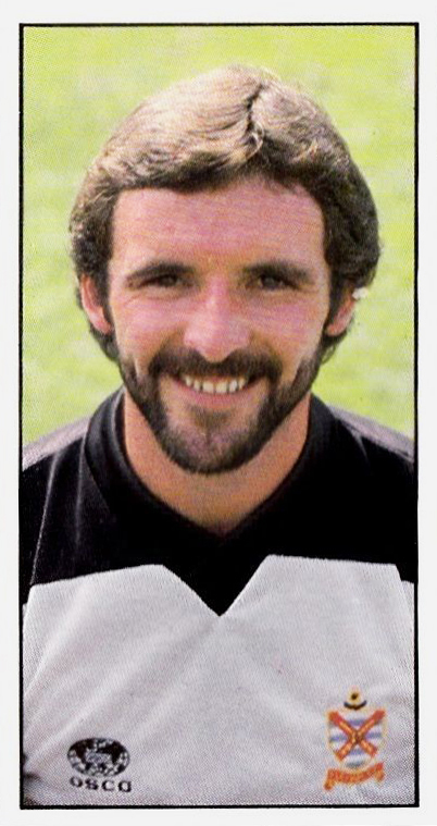 GOT, NOT GOT tweet media