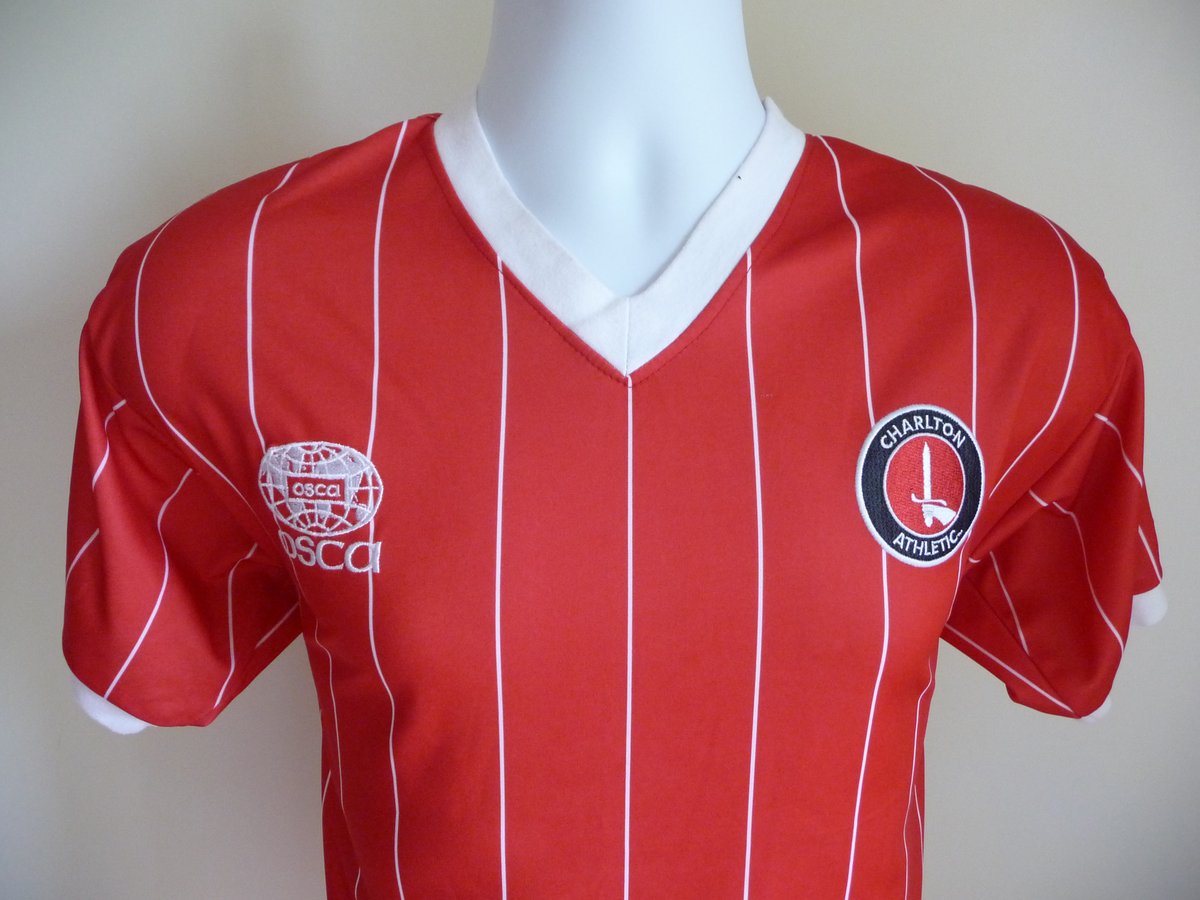 GOT, NOT GOT tweet media