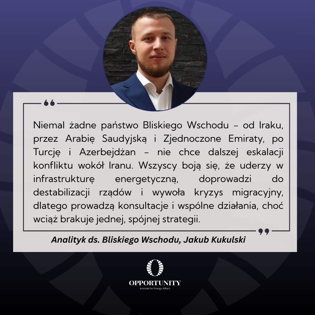 The Opportunity tweet media