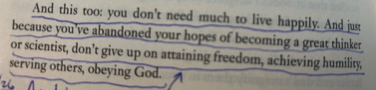 Nathan Cooper-Brown tweet media