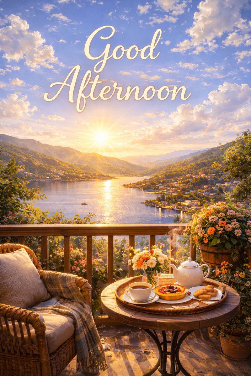 MeenaRaj36's tweet photo. Afternoon means forgetting tiredness and feeling peace
              Have a nice day 
Happy afternoon https://t.co/BiF7Fs1VBB