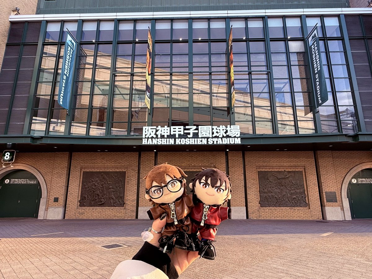 ᴵʸᵁᴹᴬ tweet media