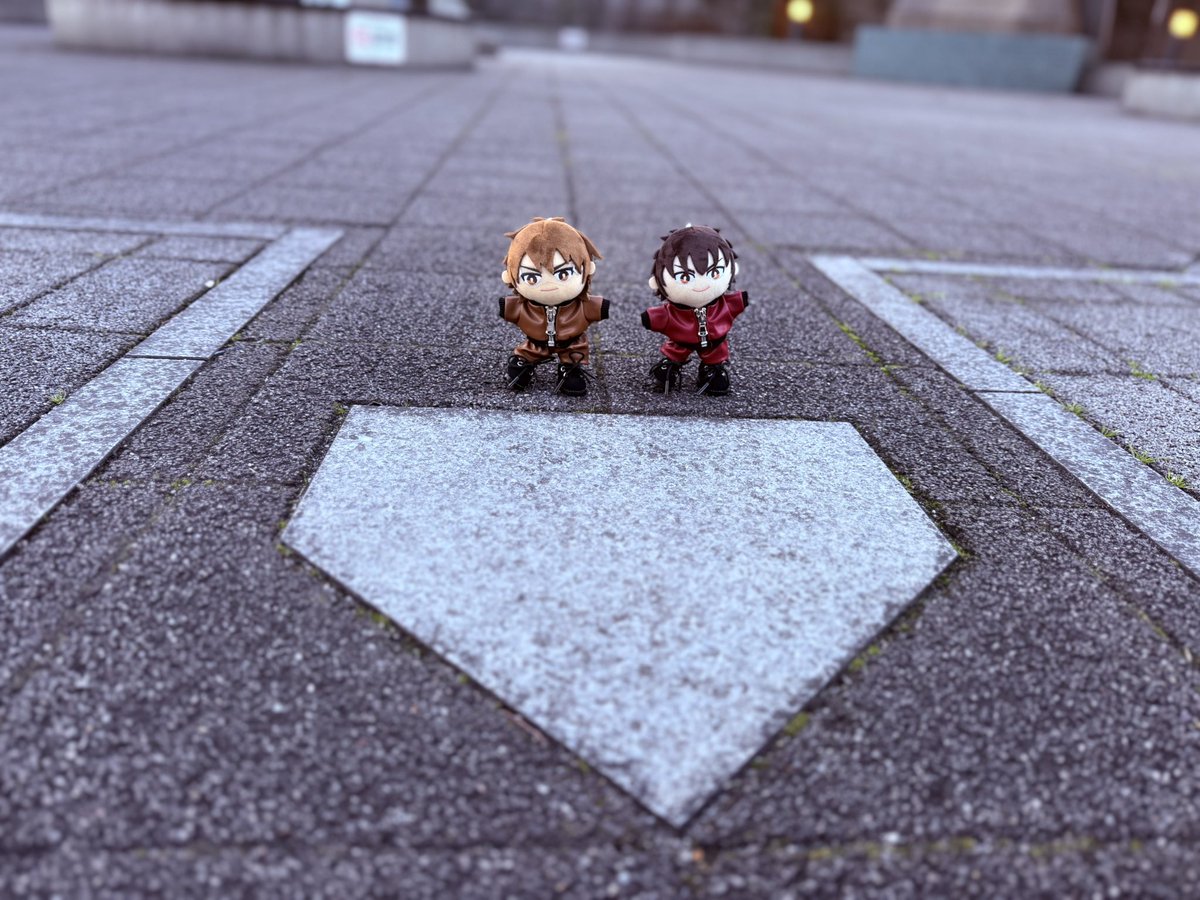 ᴵʸᵁᴹᴬ tweet media