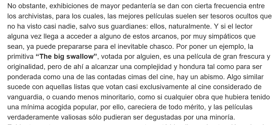 Editorial Contraseña tweet media