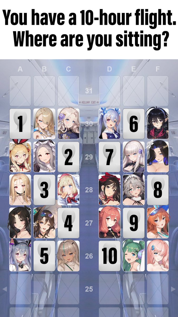 BrownDust2 Official tweet media