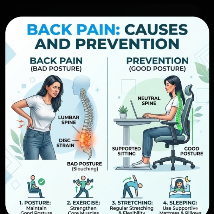 Wellnessvibehub tweet media