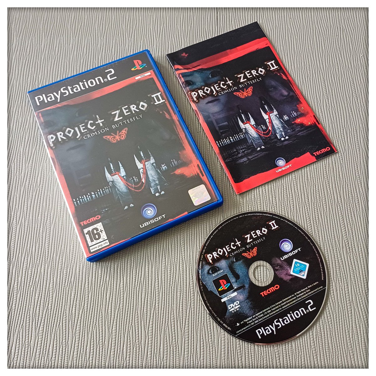 Kyle.Exe tweet media