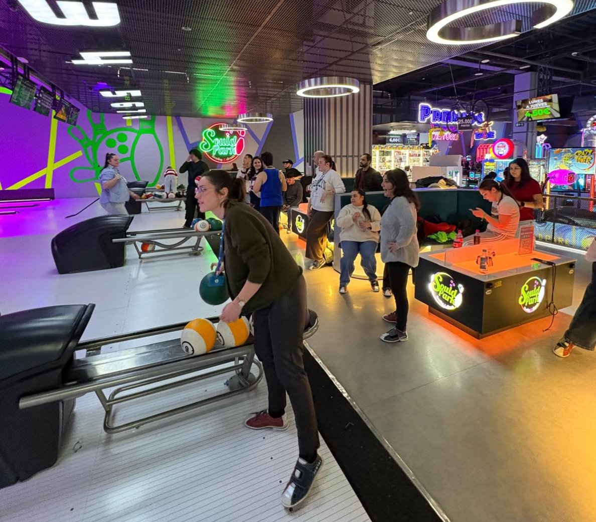 Inserta Andalucia tweet media