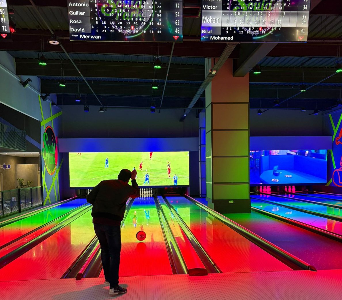 Inserta Andalucia tweet media