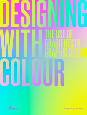 RobbyGreen10573's tweet photo. Book Designing with Colour: The Use of Gradients in Graphic Design PDF Download - Wang Shaoqiang, Amy Guanghui Niu

➡ https://t.co/We5KaDR2hN

Download or Read Online Designing with Colour: The Use of Gradients in Graphic Design Free Book (PDF https://t.co/ozDrlREh6f