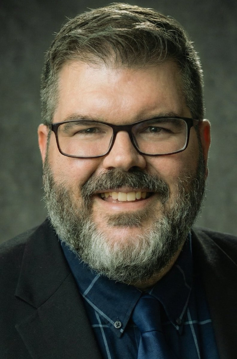 Christopher Lynn Systems ⚙️🚀 tweet media