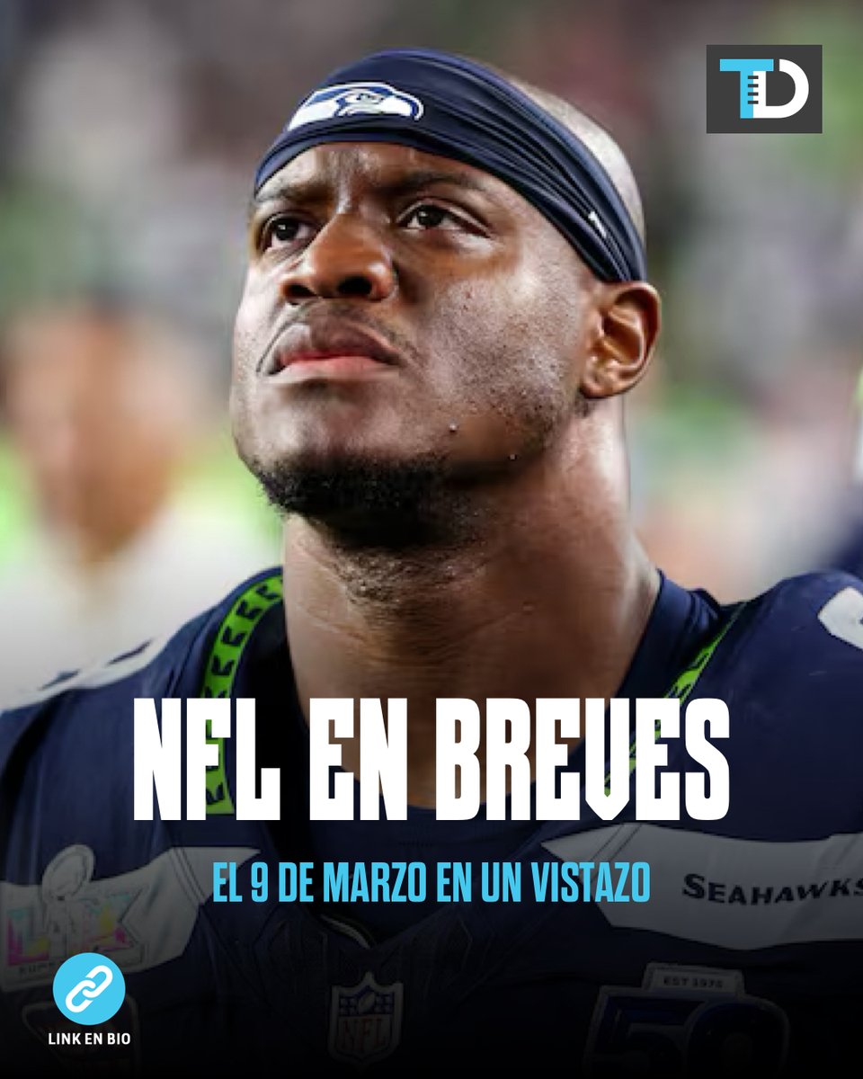 touchdown es tweet media