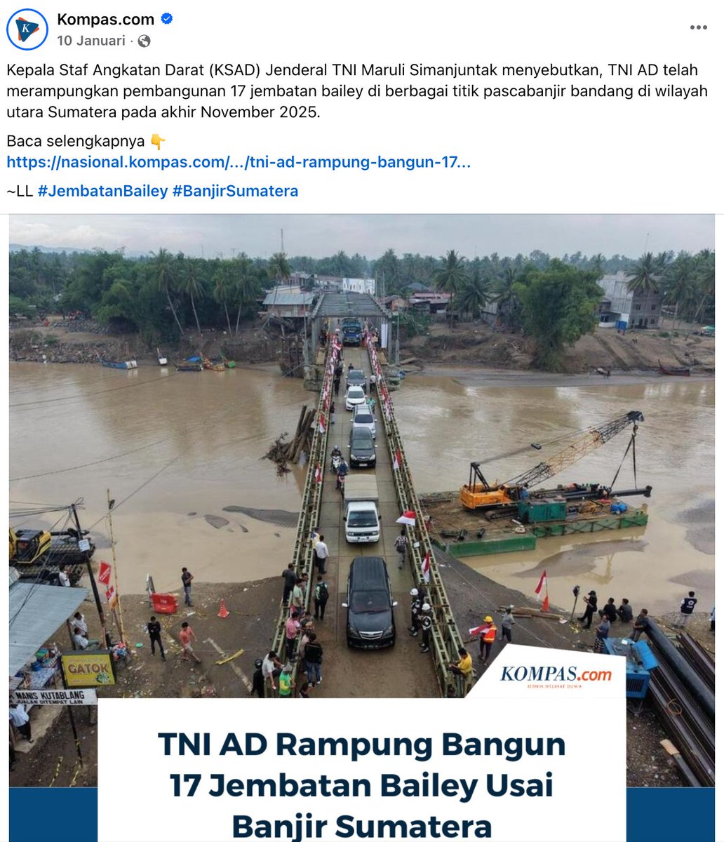 Ani Cahhya tweet media