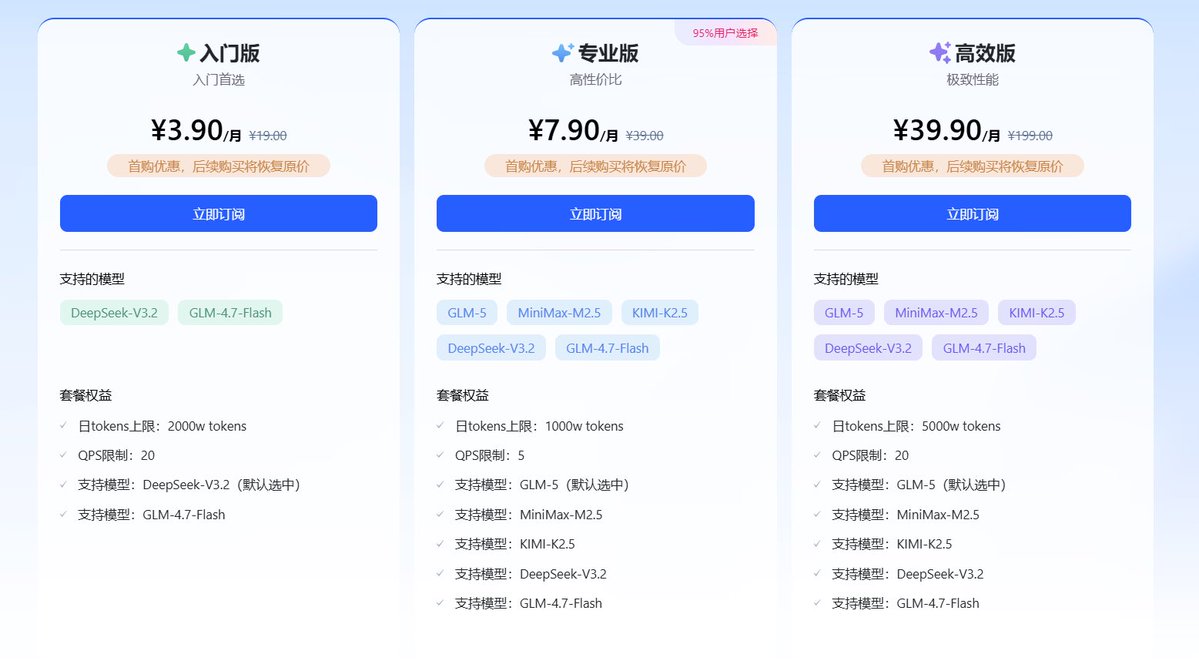 Berryxia.AI tweet media