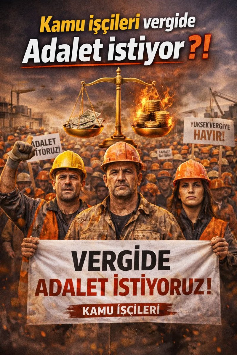 Uğurhan tweet media