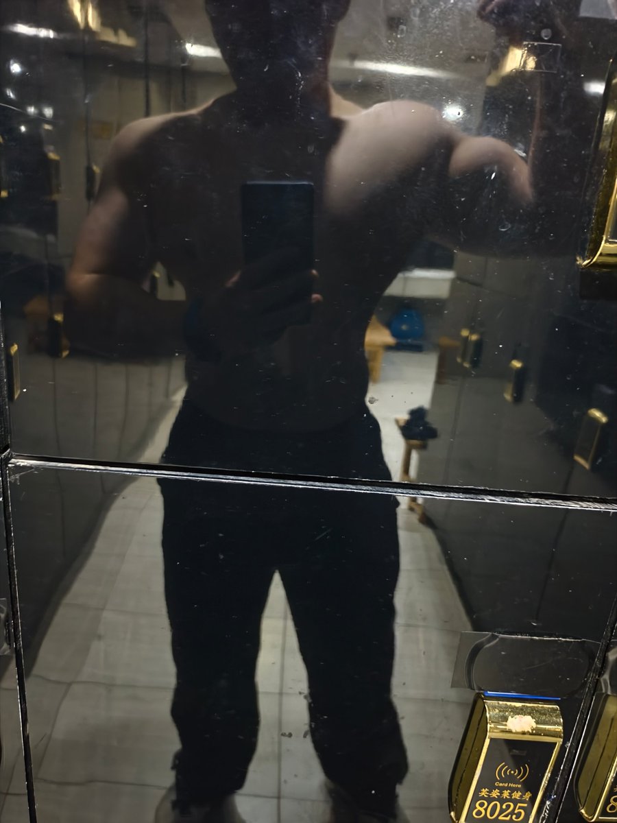 white-snow-wolf tweet media