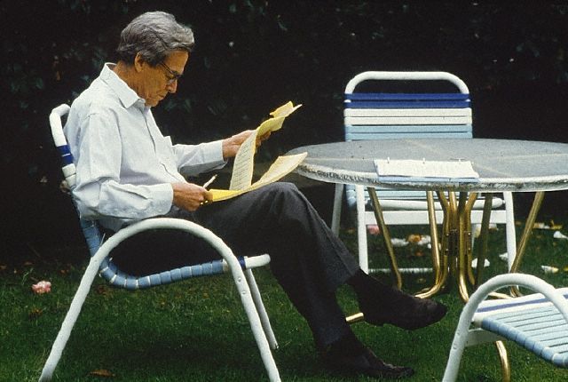 Prof. Carl Sagan tweet media