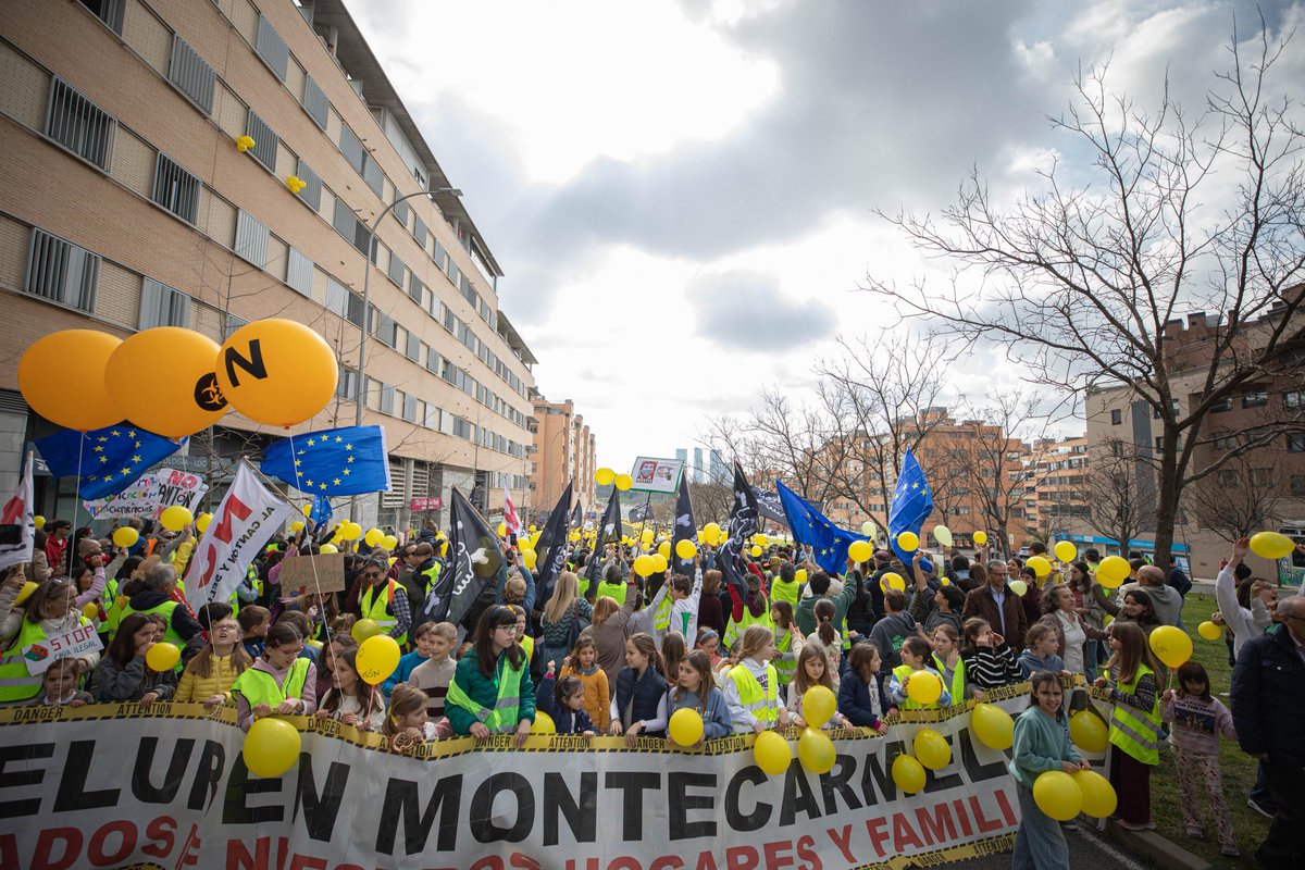 NOMEGACANTON tweet media