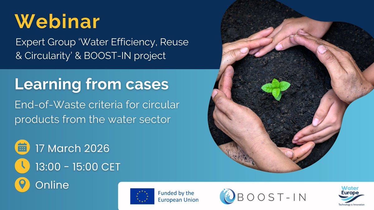 BOOST-IN 🇪🇺 tweet media