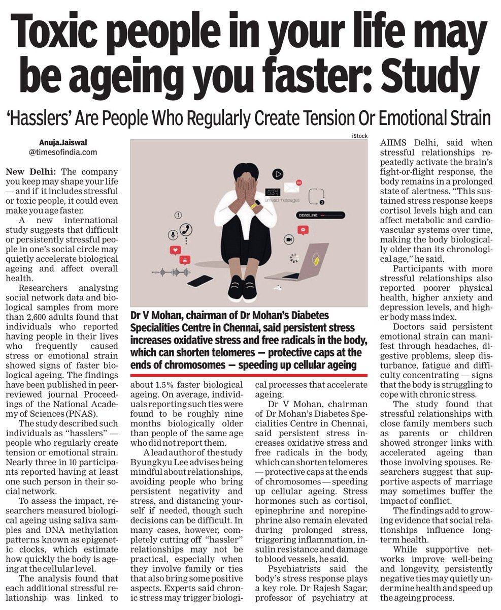 Dilip Kumar tweet media