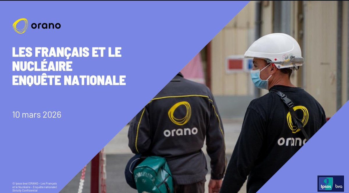 Buchebuche561 #NoFakeScience tweet media