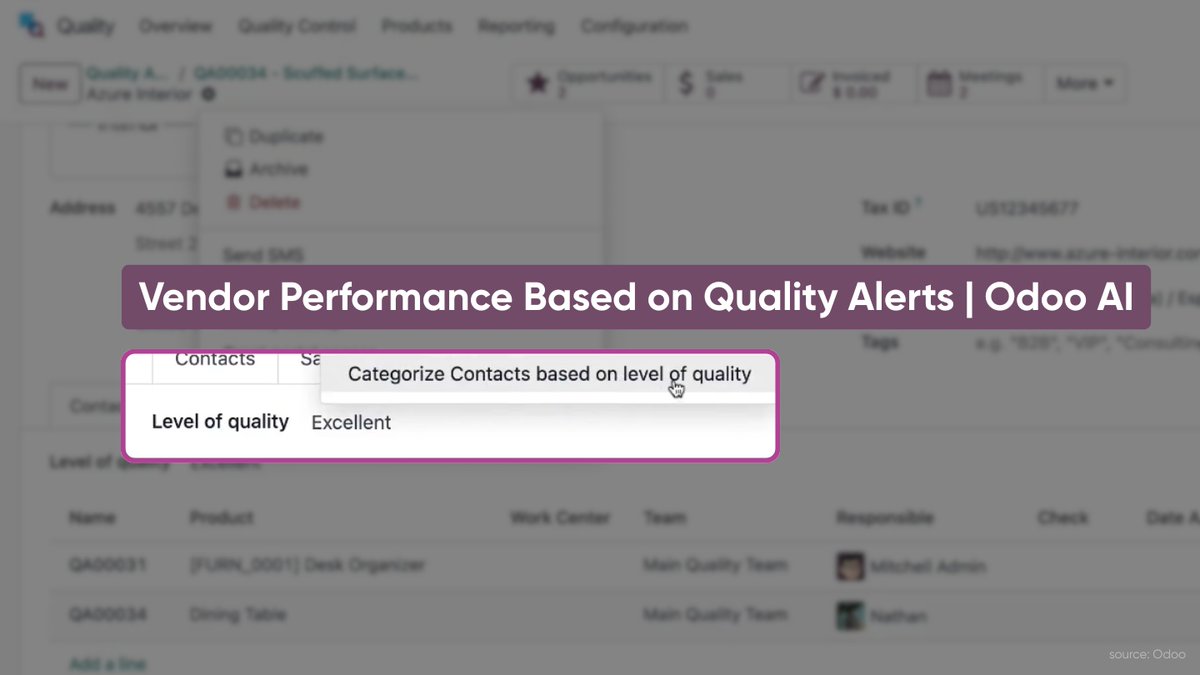 Havi Technology Pty Ltd tweet media