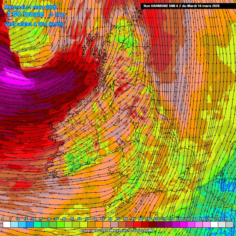 Carlow Weather tweet media