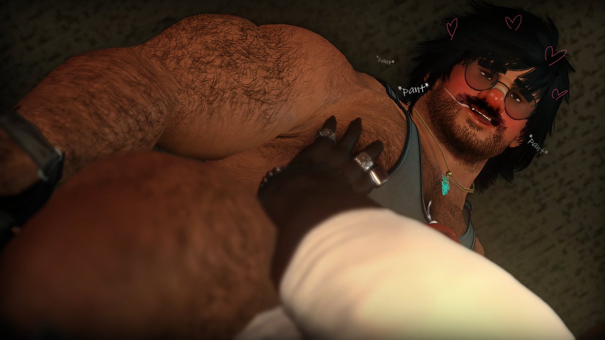 🪴Keph🍃 tweet media