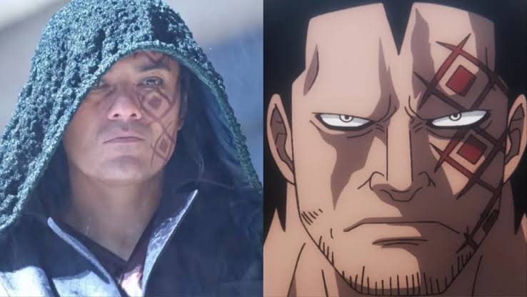 Duhlorean tweet media