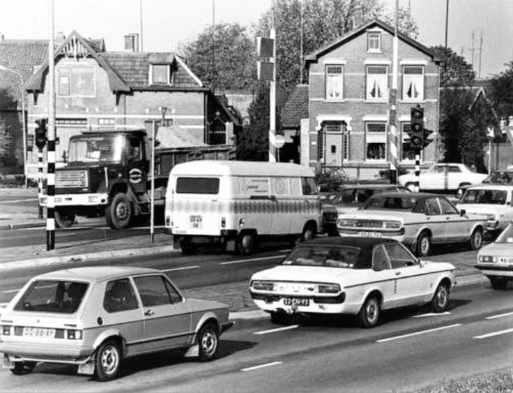 George Cochrane tweet media