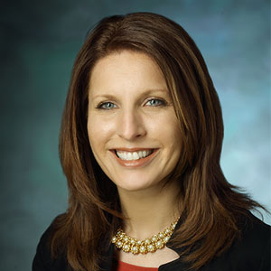 HealthcareTechOutlook tweet media